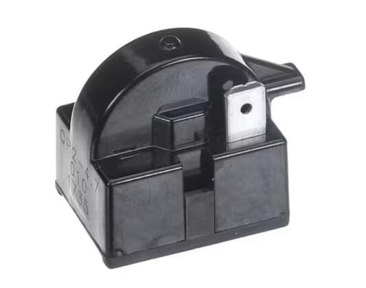 Magic Chef QP2-4.7, 010 735, PTC STARTER for HVWC28ST/HVBC31