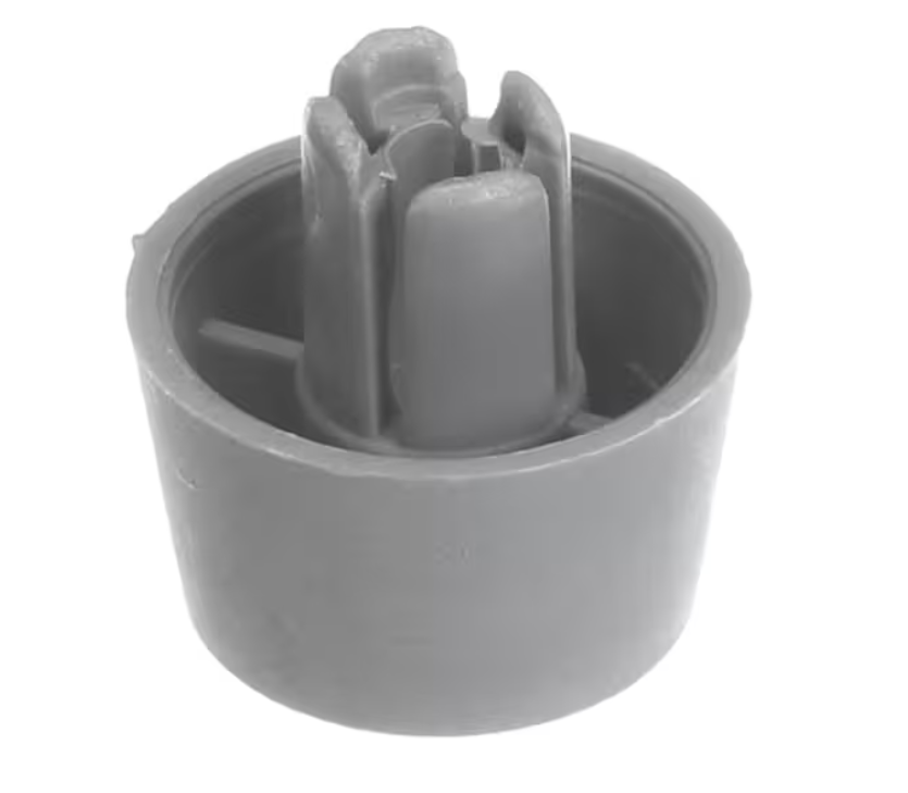 Magic Chef MCC1010STG-16 Foot