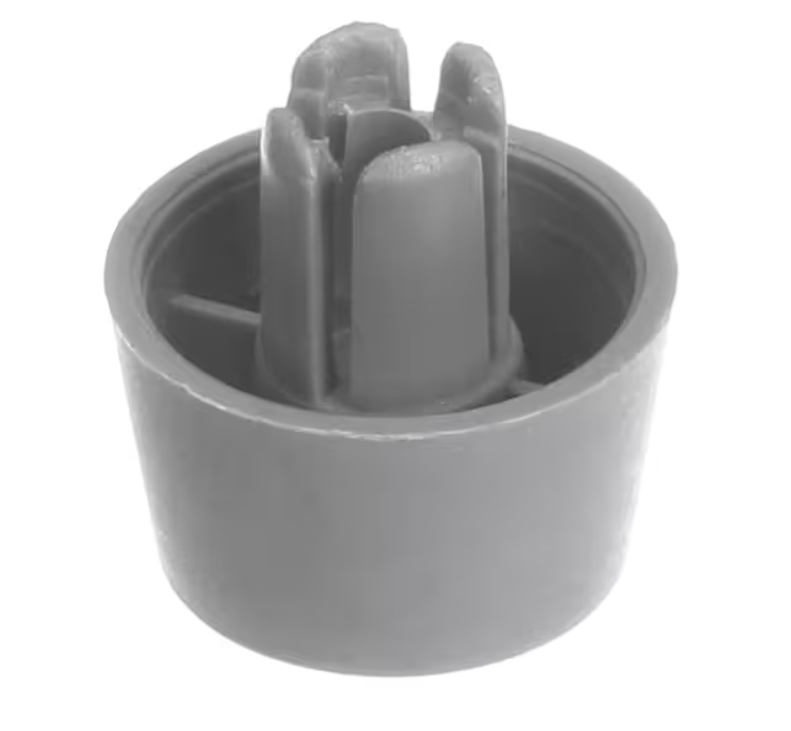 Magic Chef MCC1010STG-16 Foot
