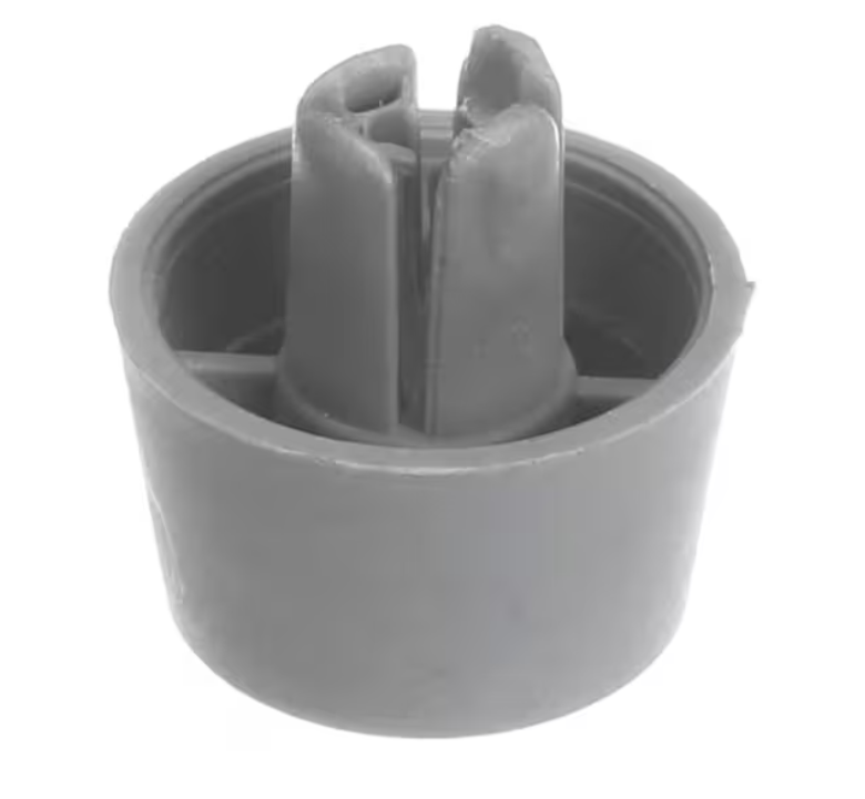 Magic Chef MCC1010STG-16 Foot