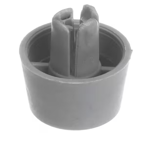 Magic Chef MCC1010STG-16 Foot