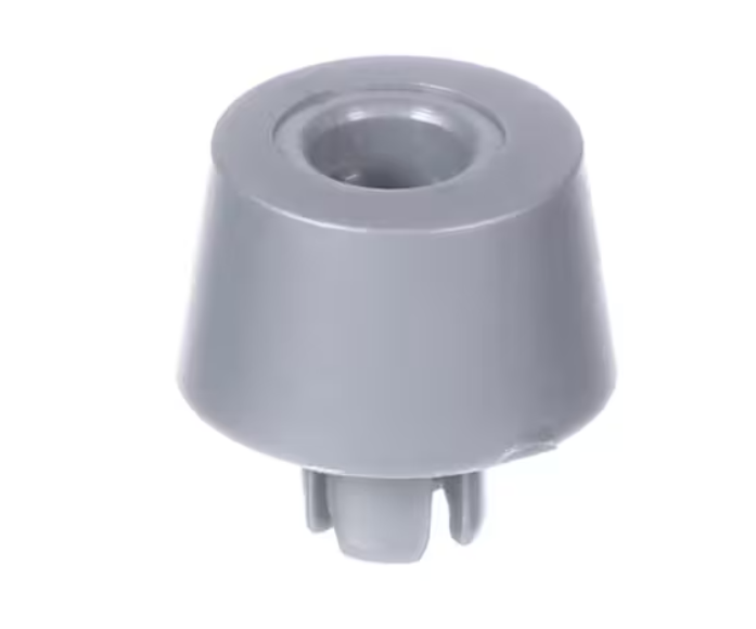 Magic Chef MCC1010STG-16 Foot