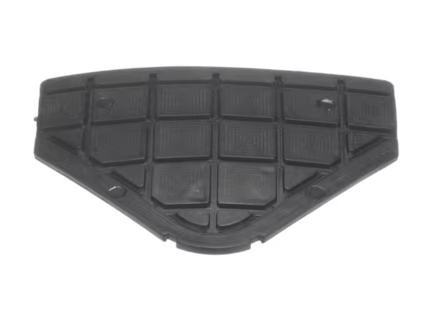 Magic Chef Rubber Pads for MCSLB04P-03