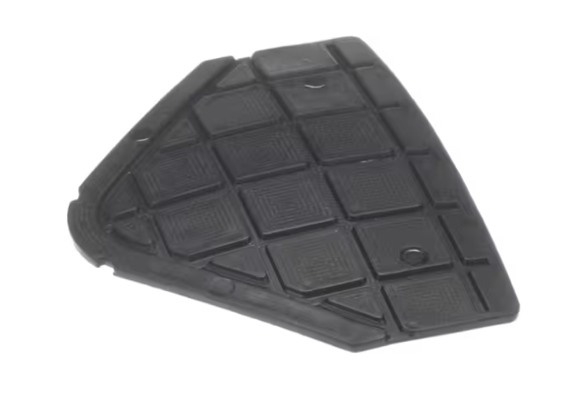 Magic Chef Rubber Pads for MCSLB04P-03