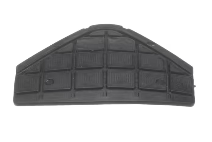 Magic Chef Rubber Pads for MCSLB04P-03