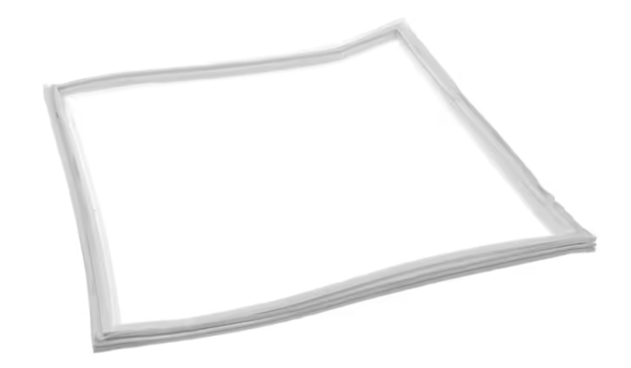 Magic Chef R01020257000 Door Gasket