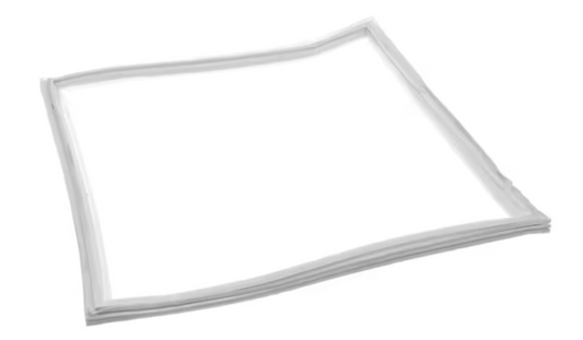 Magic Chef R01020257000 Door Gasket