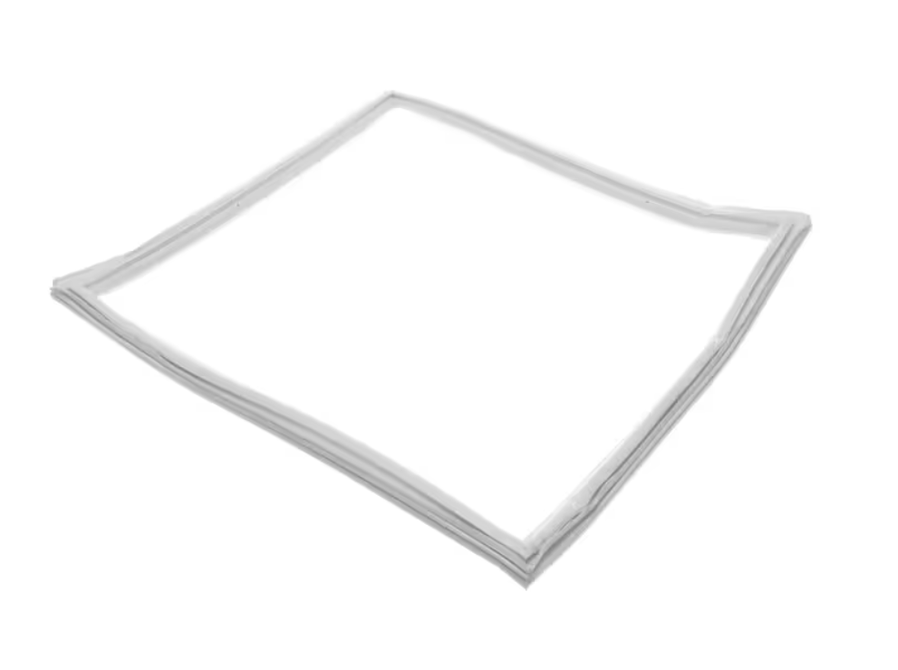 Magic Chef R01020257000 Door Gasket