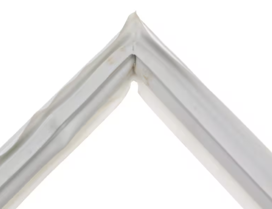 Magic Chef R01020257000 Door Gasket