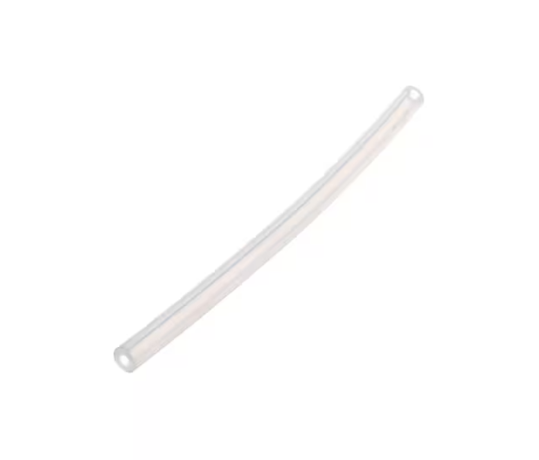 Magic Chef R01140212000 Tube, Temperature Sensing