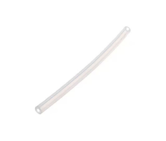 Magic Chef R01140212000 Tube, Temperature Sensing