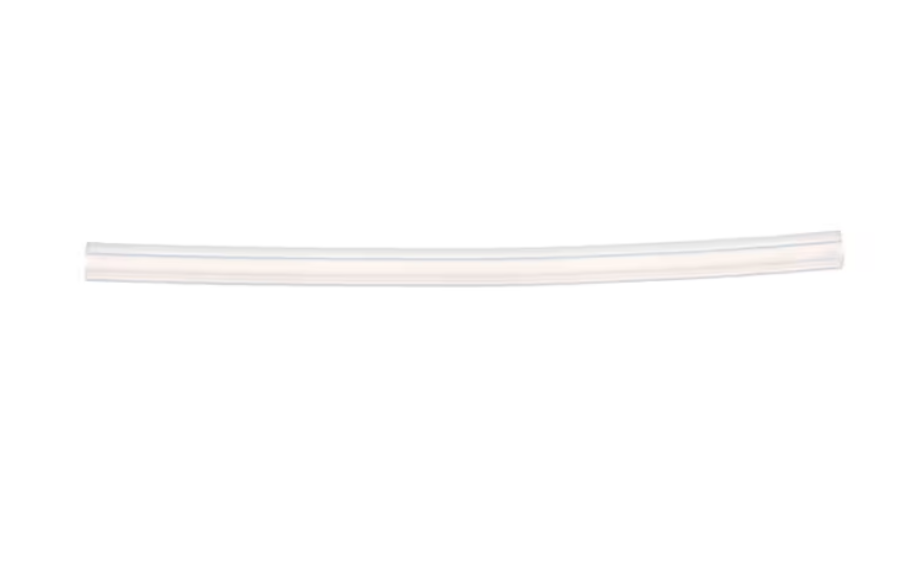 Magic Chef R01140212000 Tube, Temperature Sensing