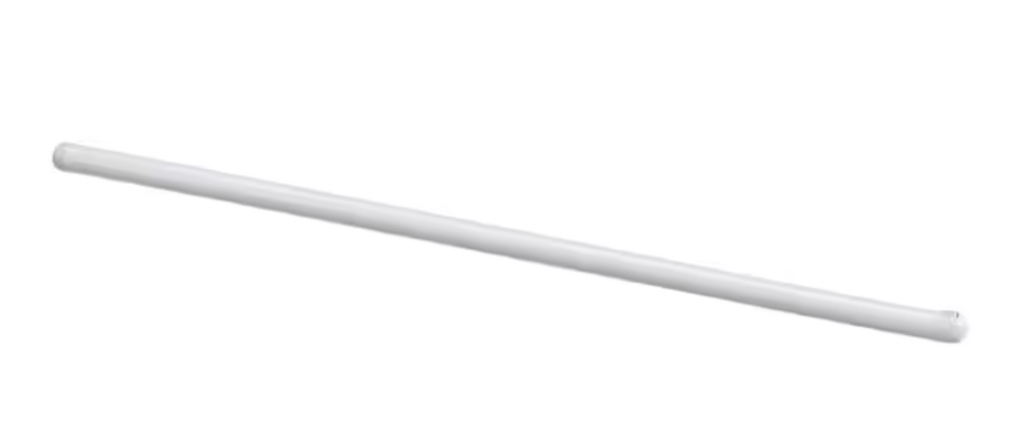 Magic Chef R01890522000 Door Rail, Short