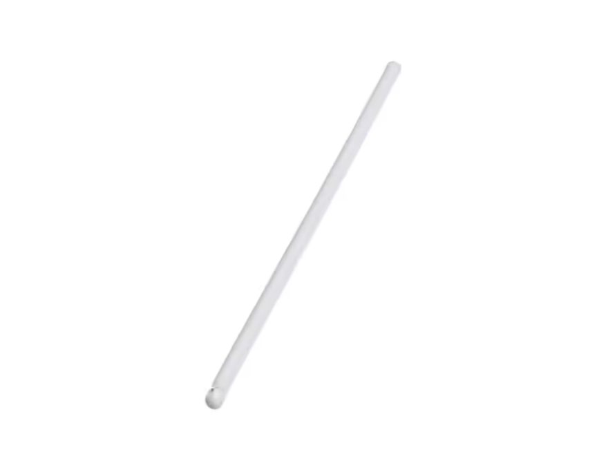 Magic Chef R01890522000 Door Rail, Short