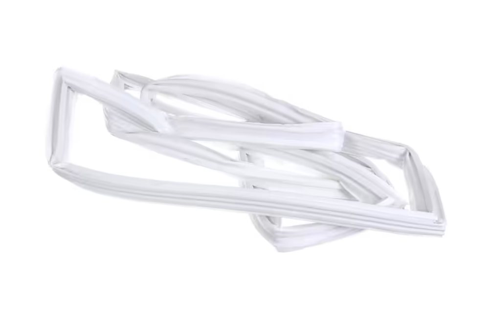 Magic Chef R.01.13.02.0502 Lid Seal, for HMCF7W/HMCF7W1/HMCF7W2