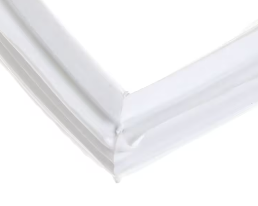 Magic Chef R.01.13.02.0502 Lid Seal, for HMCF7W/HMCF7W1/HMCF7W2