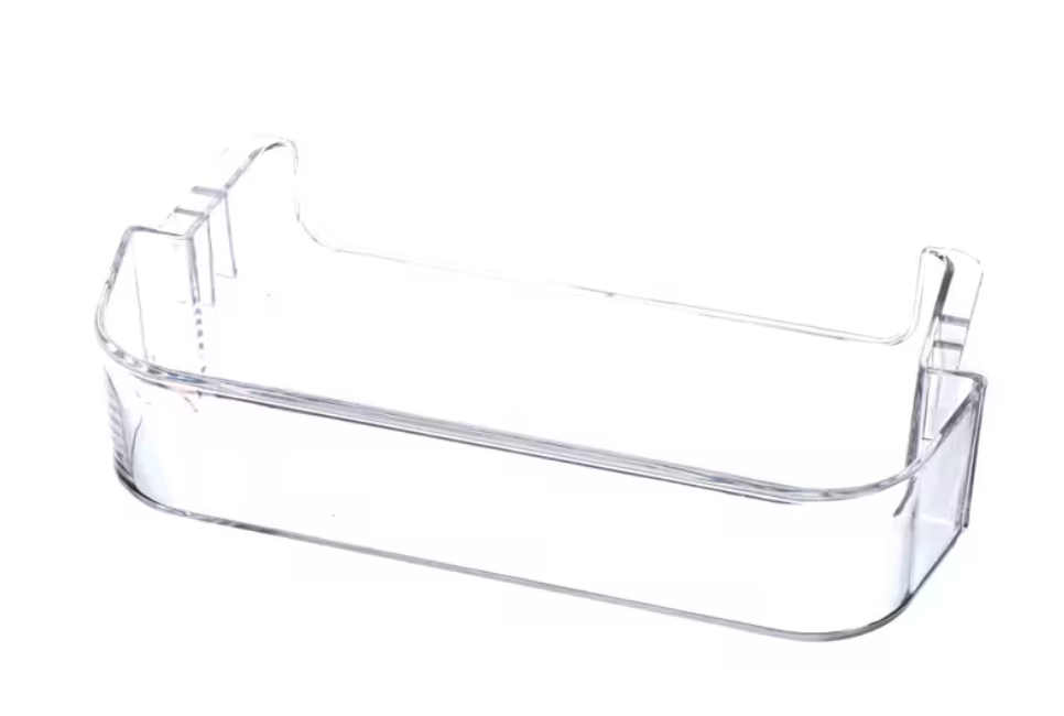 Magic Chef 2207500103 Door Rack, Middle