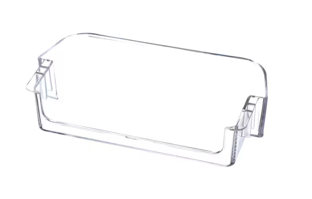Magic Chef 2207500103 Door Rack, Middle