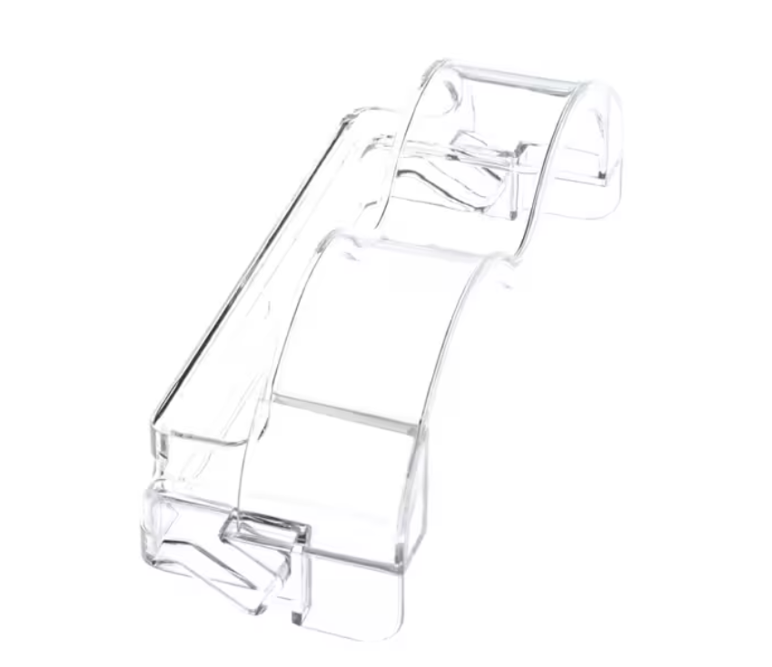 Magic Chef 20122050768 Door Rack, Lower, for HMDR450SE/HMDR450BE/HMDR450WE