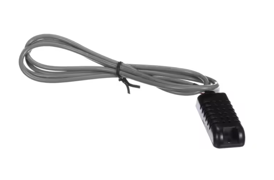 Magic Chef GYJDQ778ES0305 Sensor, Humidity, for MCSDRY35W/MCSDRY1S