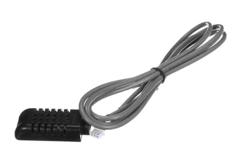 Magic Chef GYJDQ778ES0305 Sensor, Humidity, for MCSDRY35W/MCSDRY1S