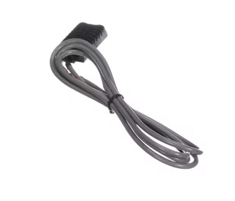 Magic Chef GYJDQ778ES0305 Sensor, Humidity, for MCSDRY35W/MCSDRY1S