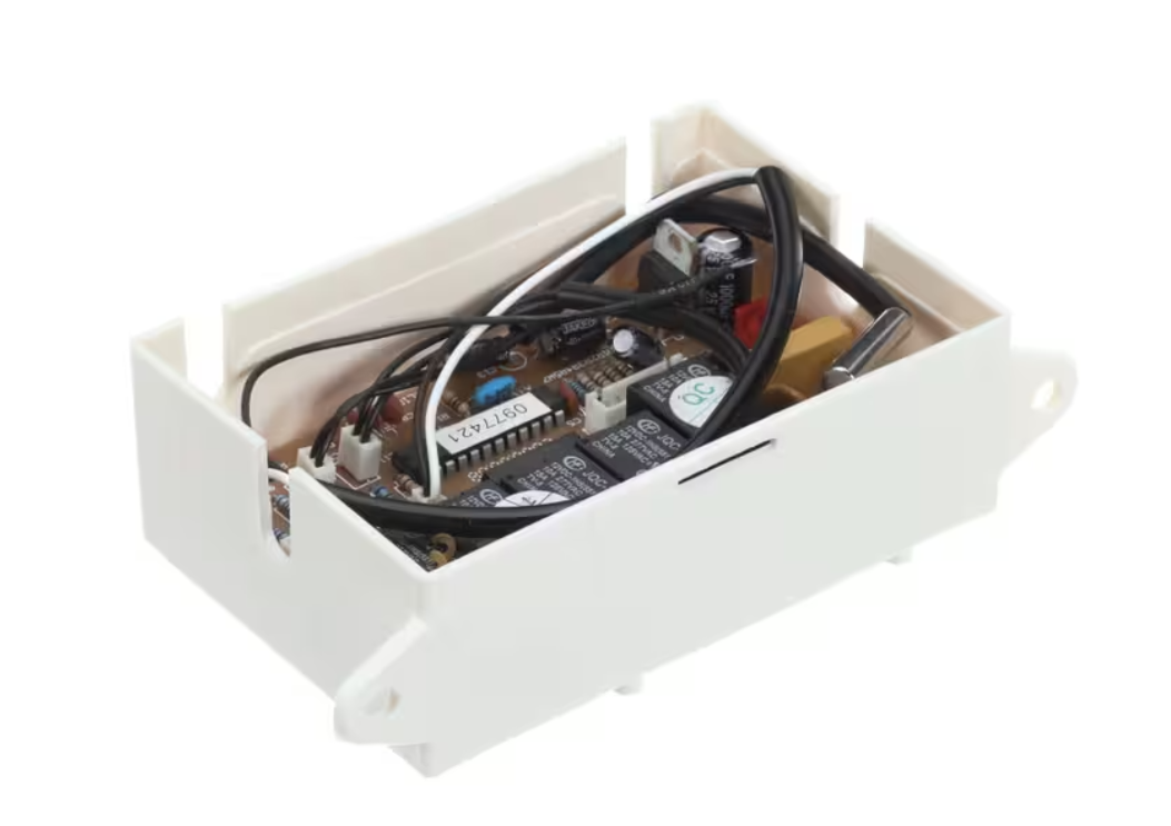 Magic Chef HCI036 Control Board/Condenser Fan Sensor