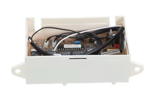 Magic Chef HCI036 Control Board/Condenser Fan Sensor