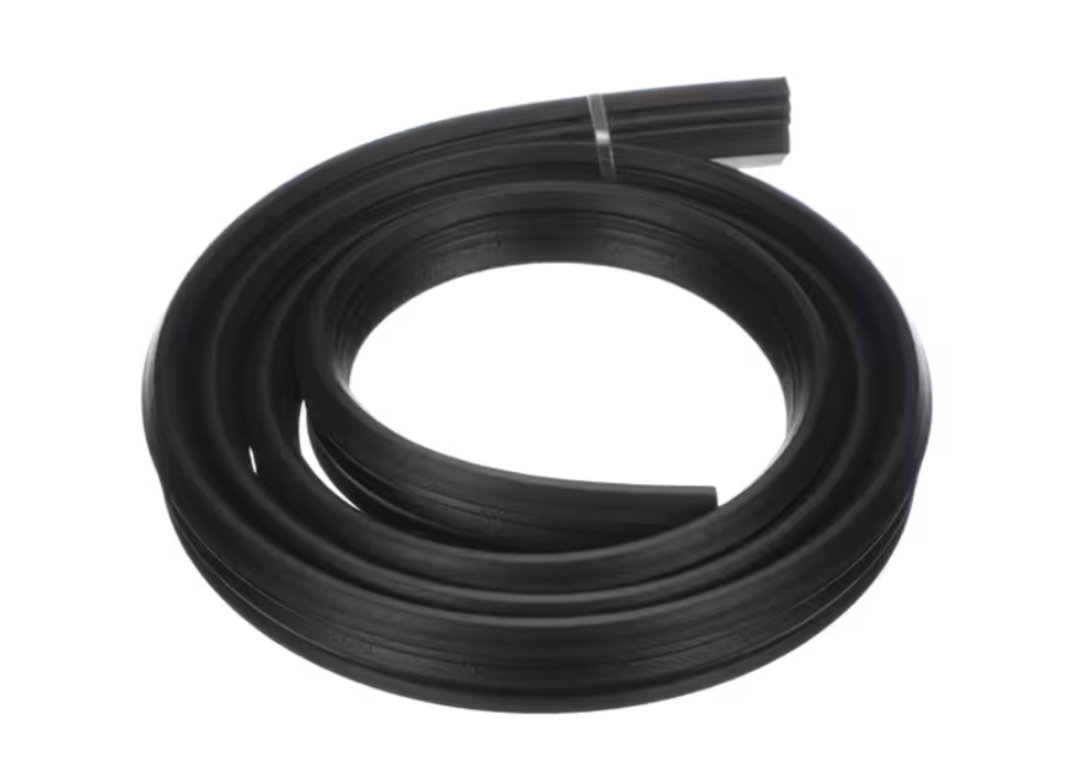 Magic Chef 12676000000879 Tub Seal