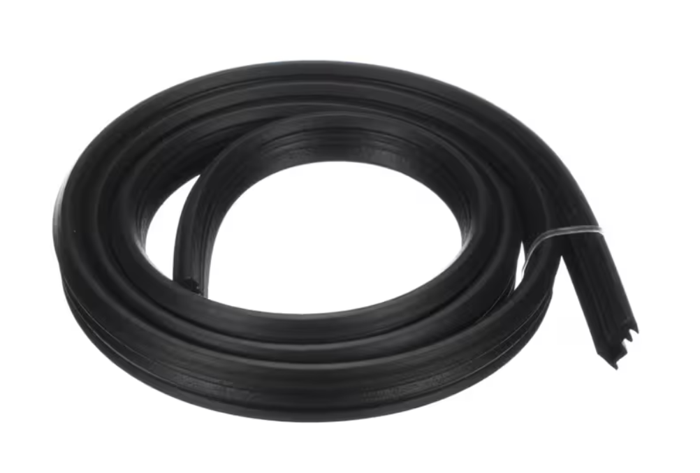 Magic Chef 12676000000879 Tub Seal