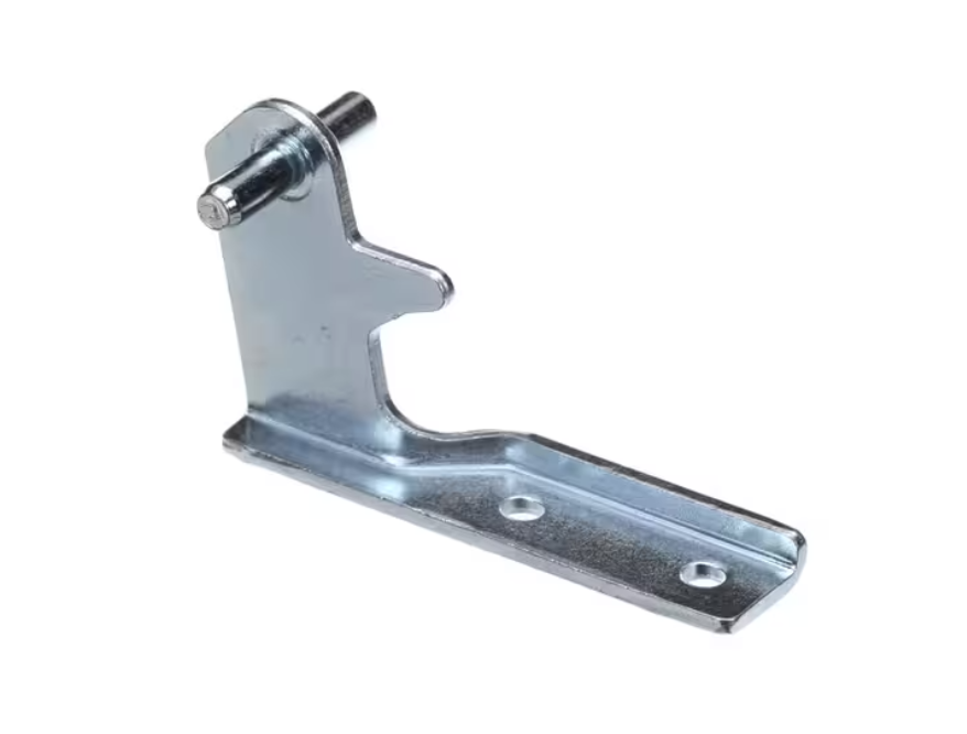 Magic Chef 3031400040 Door Hinge, Middle, for HMDR1000BE/HMDR1000ST/HMDR1000WE