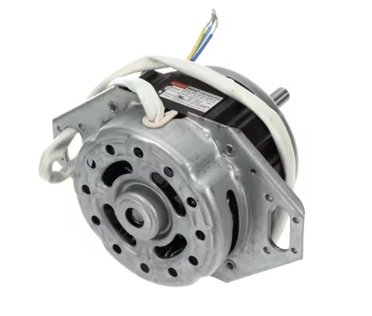 Magic Chef YXB-140-4-271L, 20210727, 001324 1B02, Asynchronous Motor, 110/120V, 50/60HZ, 1PH