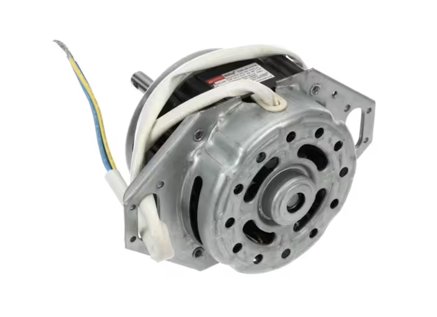 Magic Chef YXB-140-4-271L, 20210727, 001324 1B02, Asynchronous Motor, 110/120V, 50/60HZ, 1PH