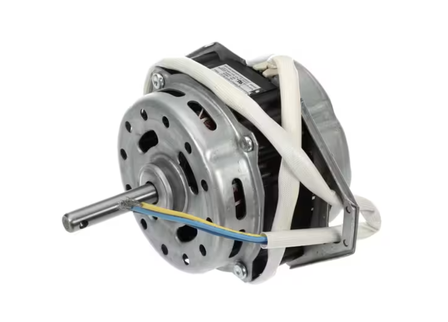 Magic Chef YXB-140-4-271L, 20210727, 001324 1B02, Asynchronous Motor, 110/120V, 50/60HZ, 1PH