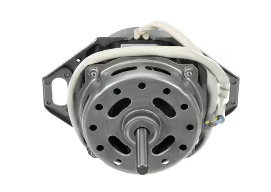 Magic Chef YXB-140-4-271L, 20210727, 001324 1B02, Asynchronous Motor, 110/120V, 50/60HZ, 1PH