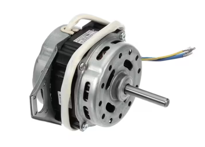 Magic Chef YXB-140-4-271L, 20210727, 001324 1B02, Asynchronous Motor, 110/120V, 50/60HZ, 1PH