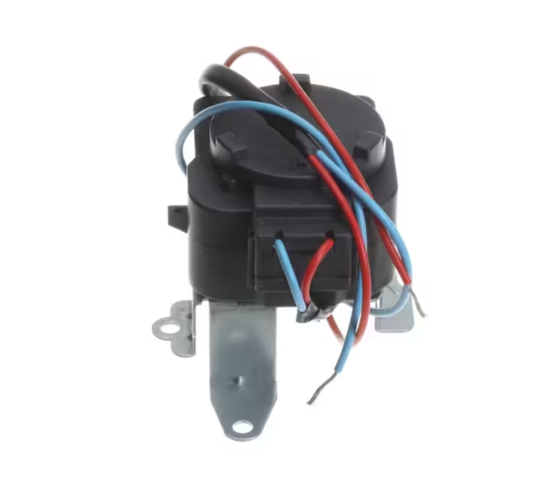 Magic Chef QA11-27, E327028, 17438000000275, Motor, Drain Actuator,110-127V, 50/60HZ, 6W