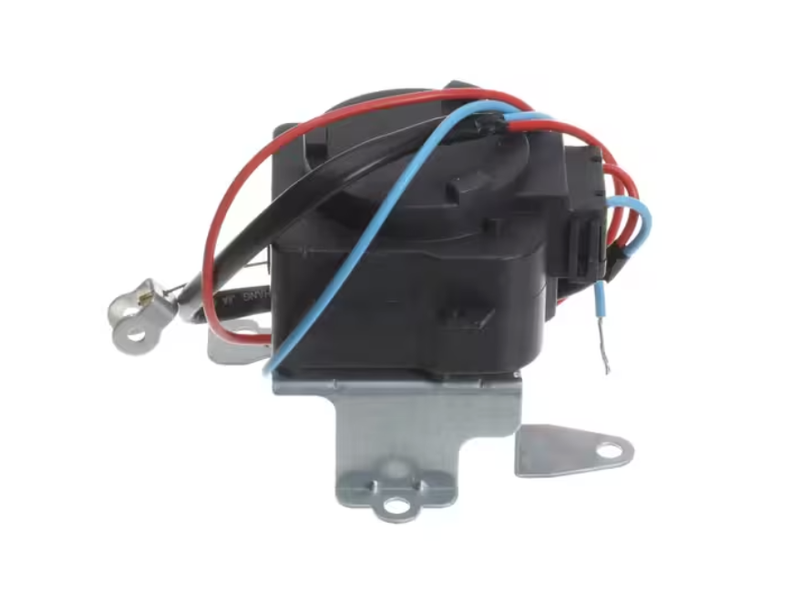 Magic Chef QA11-27, E327028, 17438000000275, Motor, Drain Actuator,110-127V, 50/60HZ, 6W
