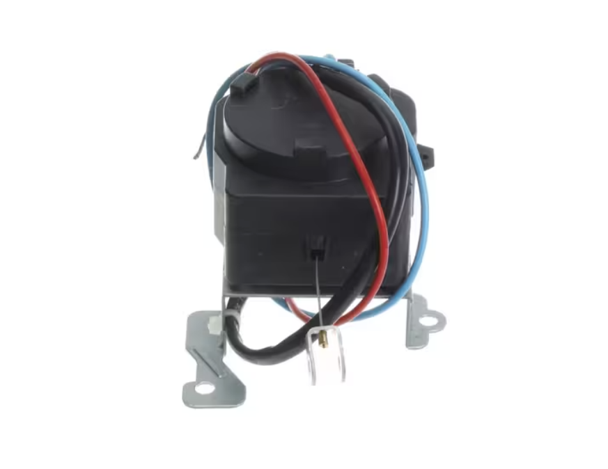 Magic Chef QA11-27, E327028, 17438000000275, Motor, Drain Actuator,110-127V, 50/60HZ, 6W