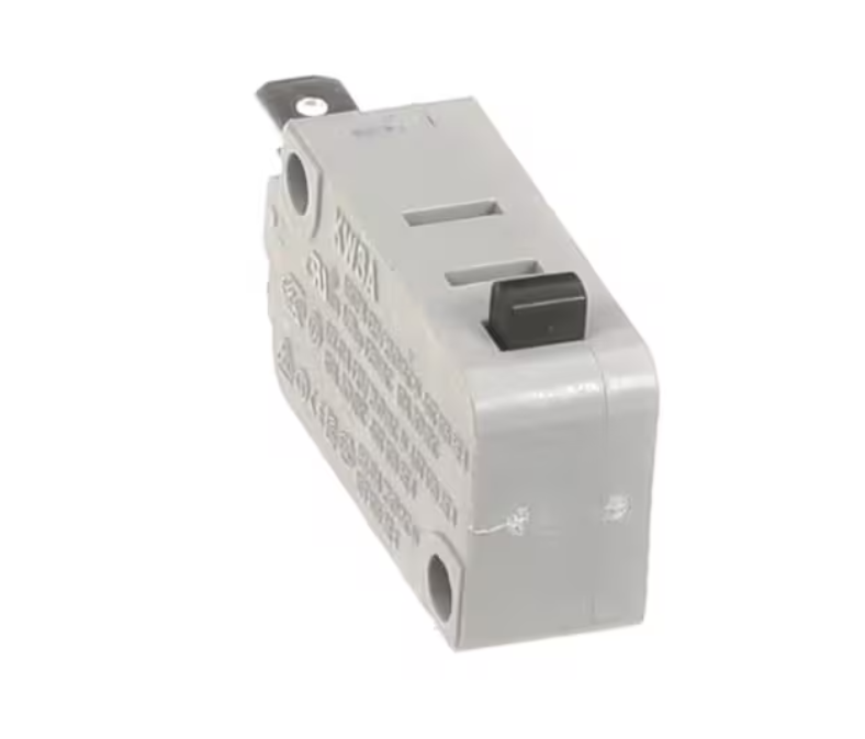 Magic Chef KW3A Microswitch, Door Interlock, for MCM1100 Microwave