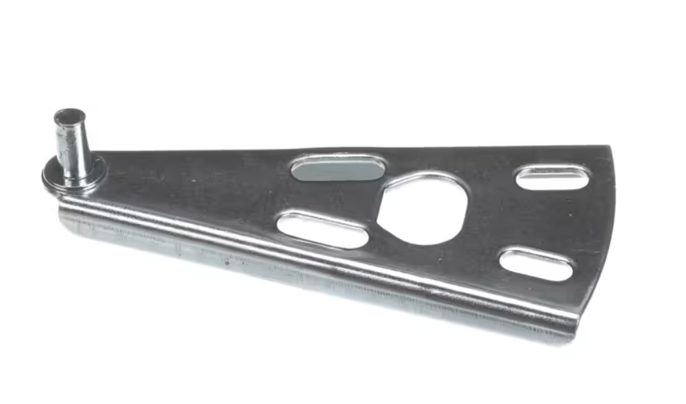 Magic Chef 208010003336 Door Hinge, Bottom