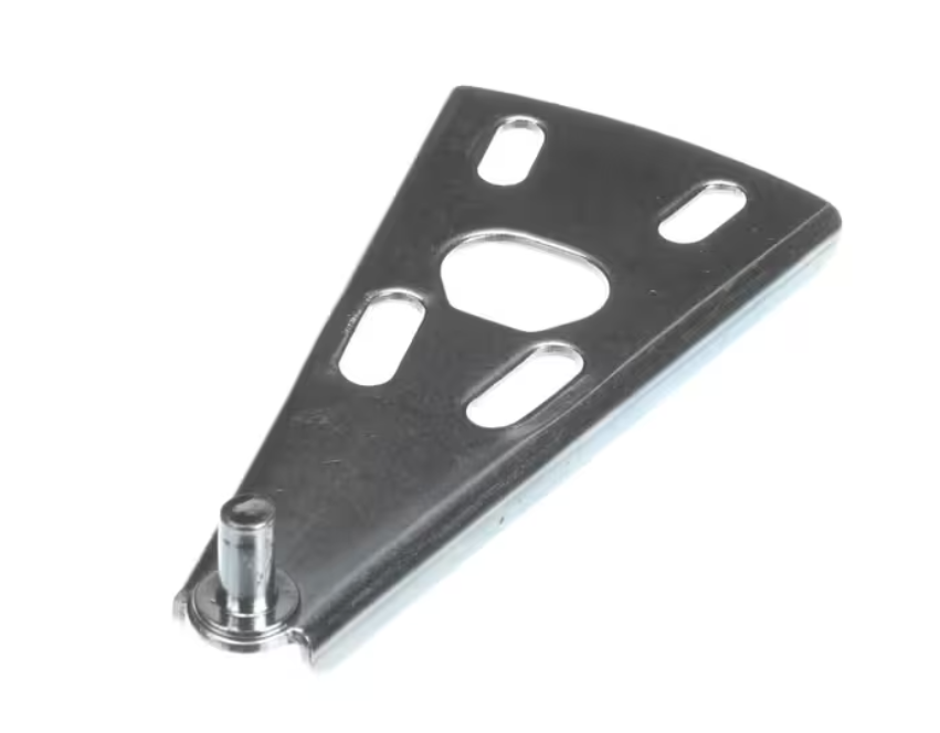 Magic Chef 208010003336 Door Hinge, Bottom