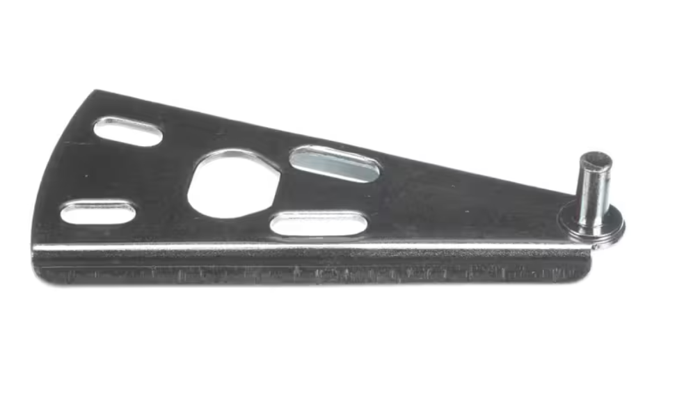 Magic Chef 208010003336 Door Hinge, Bottom