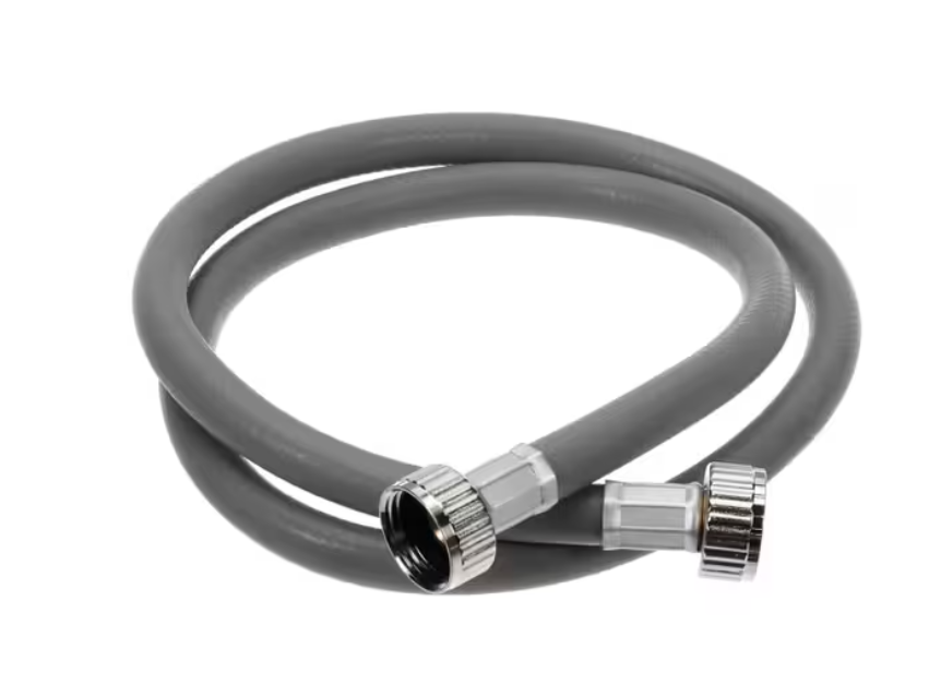 Magic Chef 12038000A00162 Hose, Water Inlet, for MCSTCW16W3