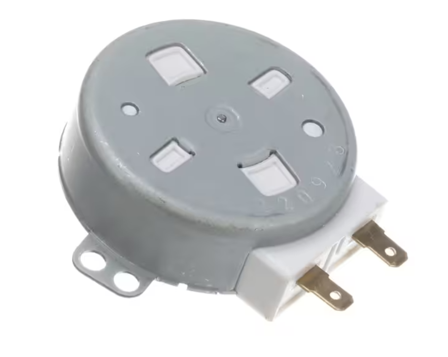 Magic Chef 220928 Synchronous Motor