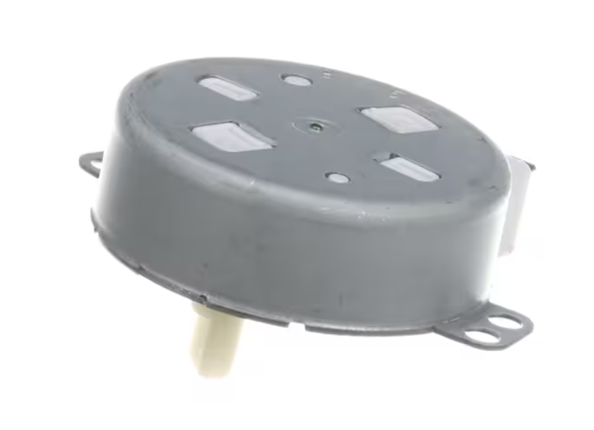 Magic Chef 220928 Synchronous Motor