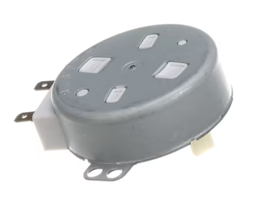 Magic Chef 220928 Synchronous Motor