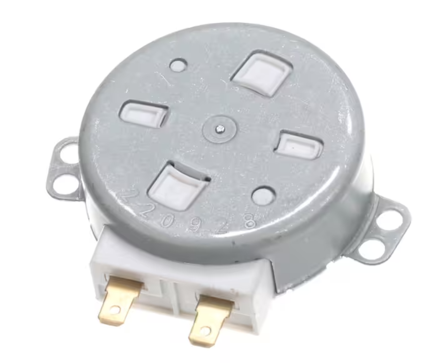Magic Chef 220928 Synchronous Motor
