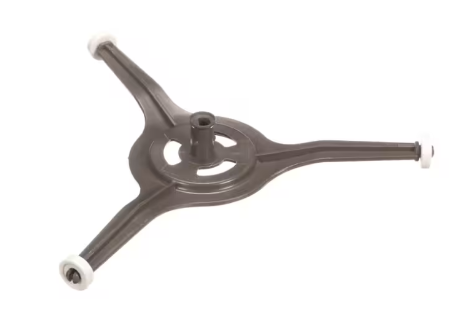 Magic Chef 12170000028885 Roller Guide