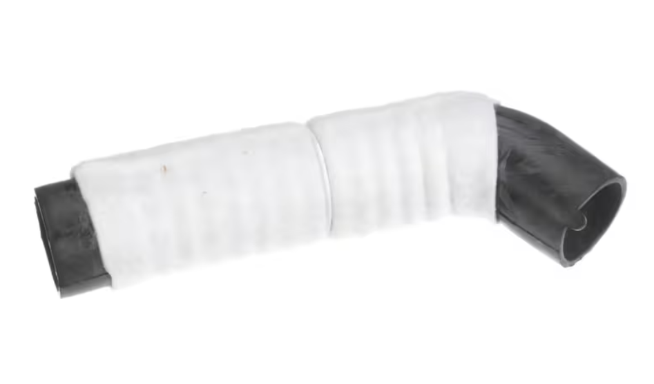 Magic Chef 12638000000763 Hose Assembly, Middle, for MCSCTW30W4
